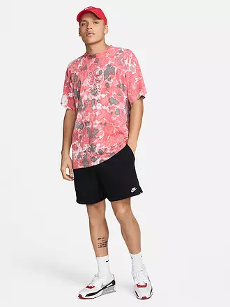 NIKE | Herren Short ClubFlow | 